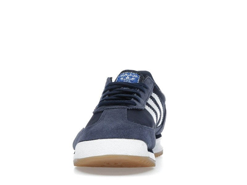 adidas SL 72 RS Night Indigo Cloud White Shadow Navy