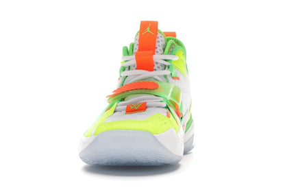 Jordan Why Not Zer0.3 Splash Zone
