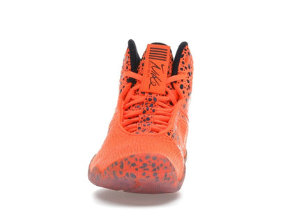 Nike Tawa SE Electric Pack Olympic Safari