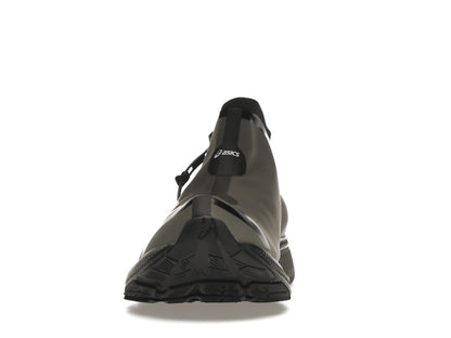 ASICS Gel-Kayano 27 LTX Vivienne Westwood Black