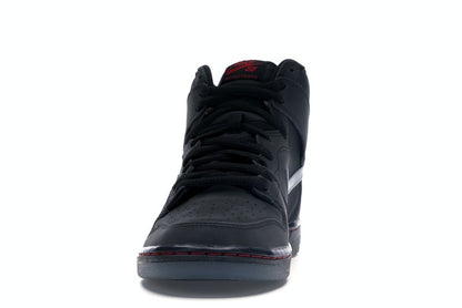 Nike SB Dunk High Raging Bull 3M
