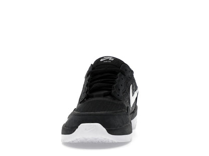 Nike SB PS8 Black White