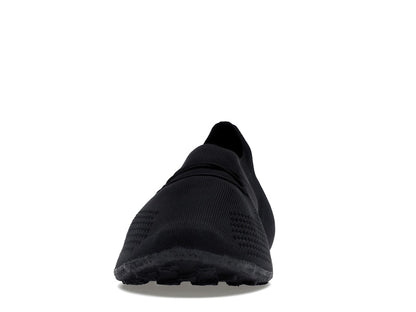 Givenchy TK-360 Black