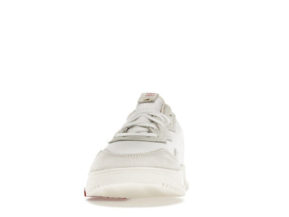 adidas SC Premiere The Next Door
