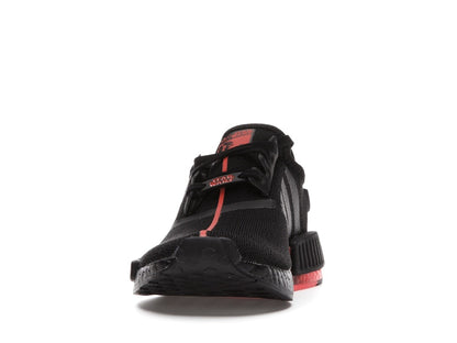 adidas NMD R1 Star Wars Darth Vader (GS)