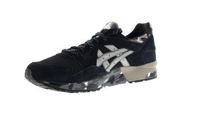 ASICS Gel-Lyte V Bape Black Camo