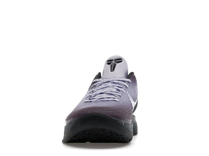 Nike Kobe 6 Protro EYBL