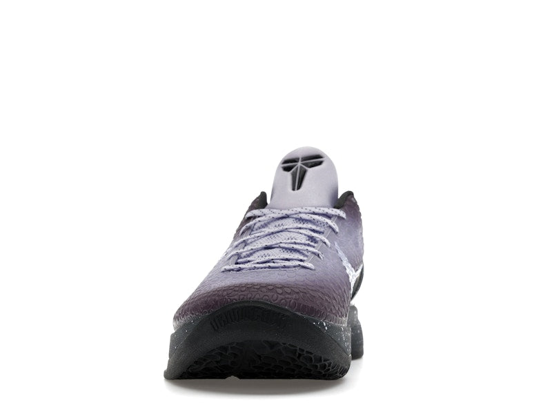 Nike Kobe 6 Protro EYBL
