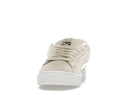 Puma Suede XL Sugared Almond