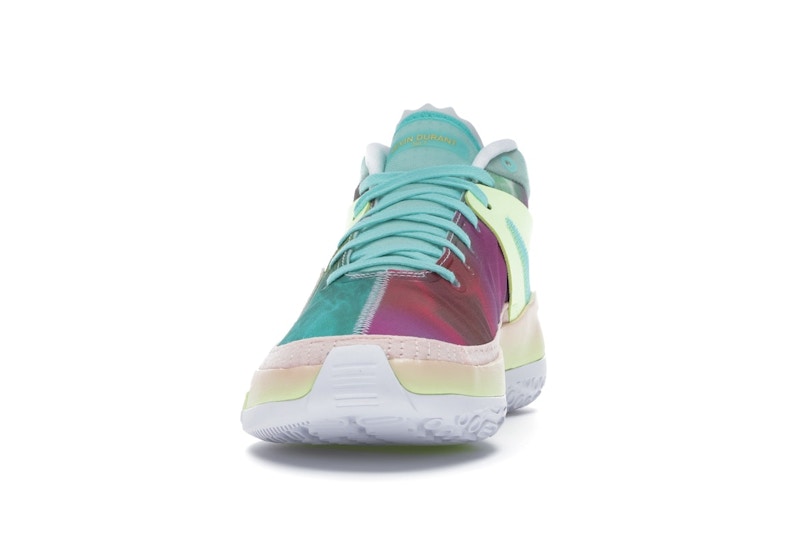 Nike KD 13 Chill
