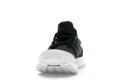adidas Ultra Boost 4.0 Game of Thrones Nights Watch