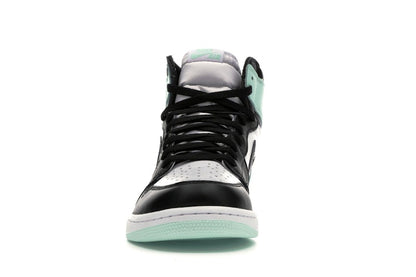 Jordan 1 Retro High Igloo