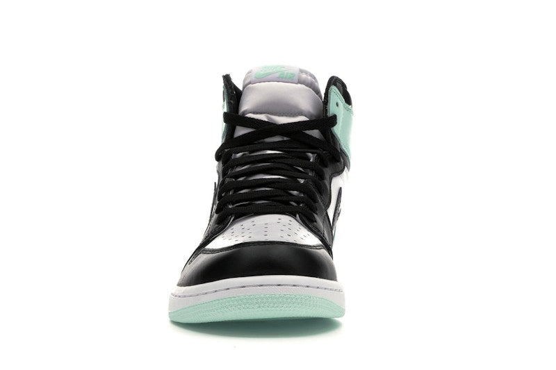 Jordan 1 Retro High Igloo