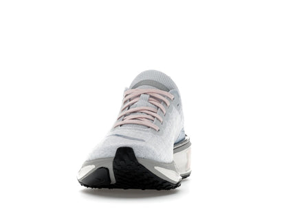 Nike ZoomX Invincible Run 3 Photon Dust Psychic Blue Sail Light Smoke Grey (Women's)