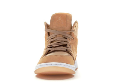 Jordan 1 Retro High Season of Her Ice Peach (Women's)