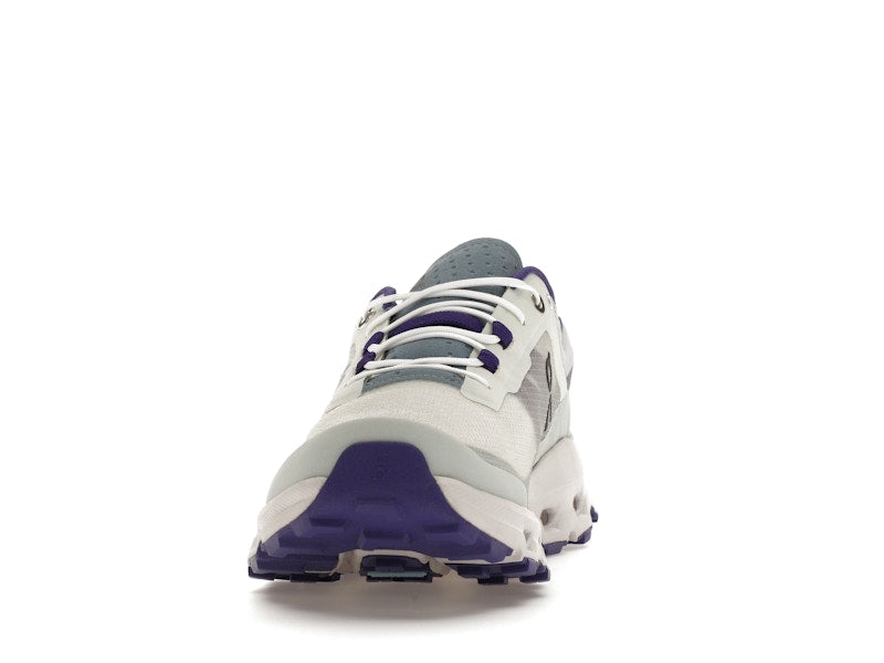 On Running Cloudvista Frost Mineral (Women's)