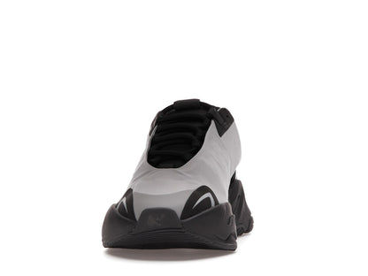 adidas Yeezy Boost 700 MNVN Metallic