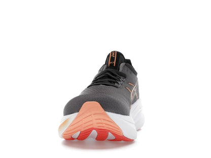 ASICS Gel-Nimbus 27 Carbon Mojave