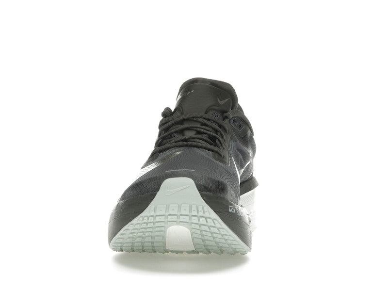 Nike Zoom Fly 6 Jakob A. Ingebrigtsen
