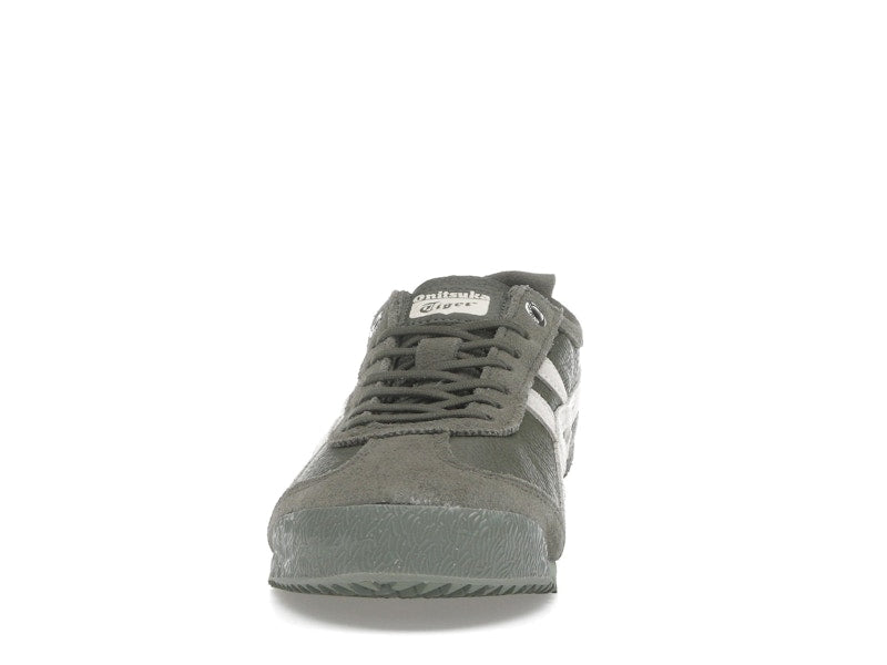 Onitsuka Tiger Mexico 66 SD Vintage Mantle Green Ivory