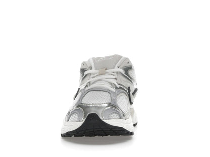 Nike V5 RNR Sail Light Orewood Brown (Women's)
