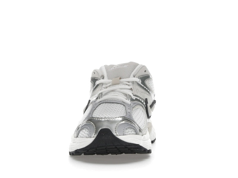 Nike V5 RNR Sail Light Orewood Brown (Women's)