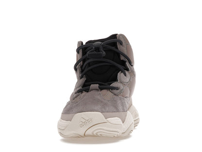 adidas Yeezy 500 High Mist Stone