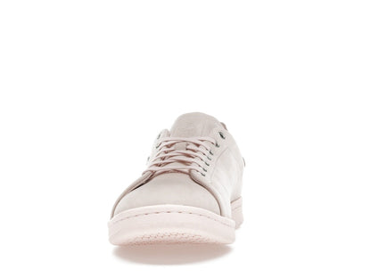adidas Stan Smith Lux Wonder Quartz