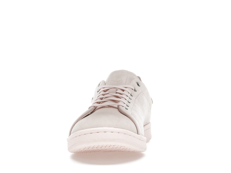 adidas Stan Smith Lux Wonder Quartz
