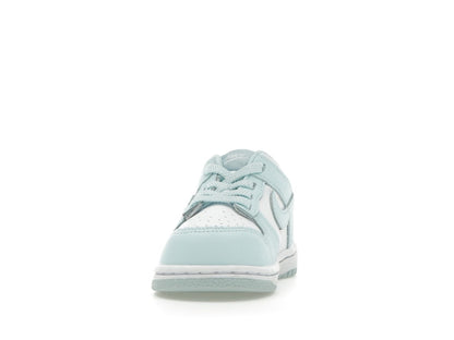 Nike Dunk Low Glacier Blue (TD)