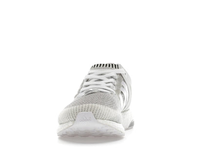 adidas EQT Support Ultra Vintage White