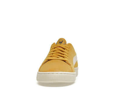 Puma Suede Triplex Haribo