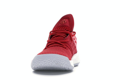 adidas Harden Vol. 2 Pioneer