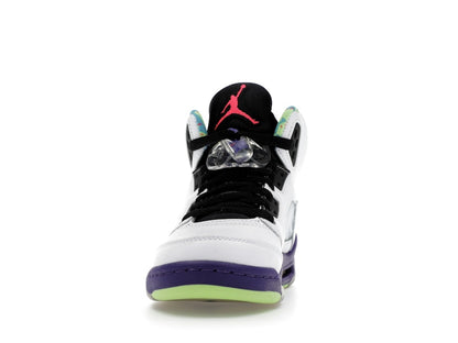 Jordan 5 Retro Alternate Bel-Air (GS)