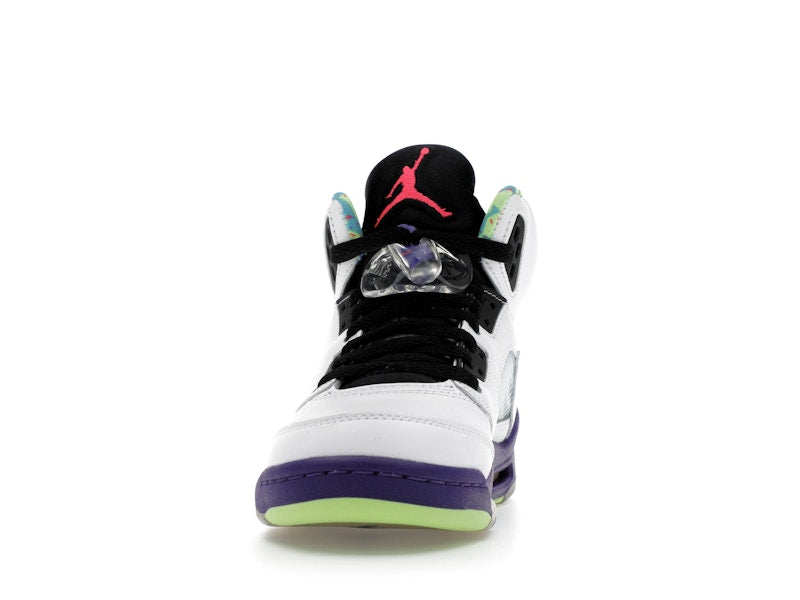 Jordan 5 Retro Alternate Bel-Air (GS)