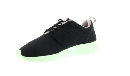 Nike Roshe Run FB Yeezy