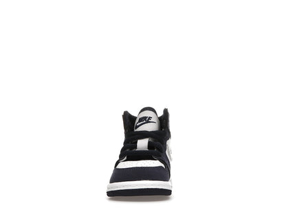 Jordan 1 Retro High CO.JP Midnight Navy (TD)