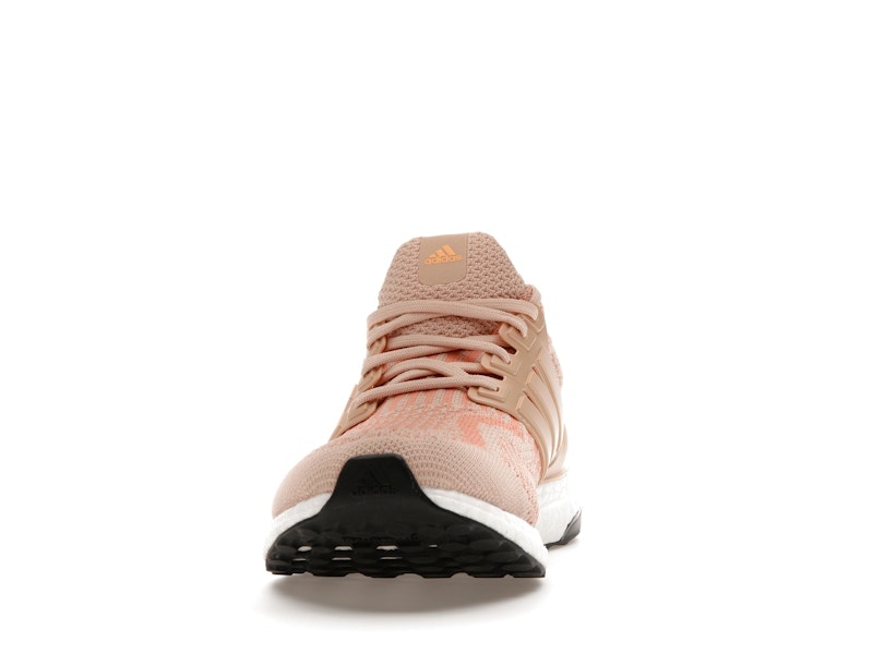 adidas Ultra Boost 5.0 DNA Halo Blush (Women's)