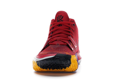 Nike Kyrie 7 Icons Of Sport