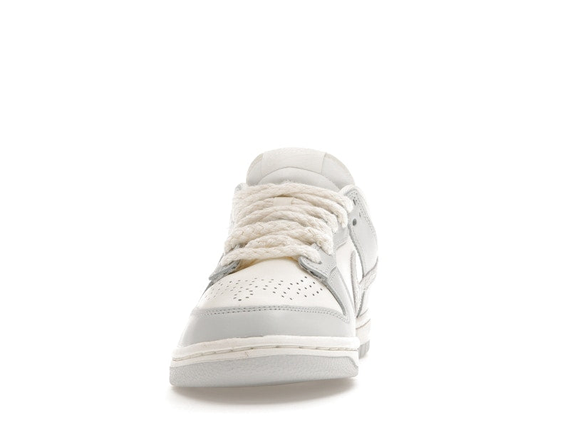 Nike Dunk Low Needlework Sail Aura (Women's)