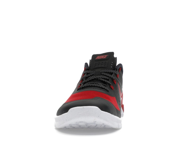 Nike Metcon 1 OG Road to Metcon X Banned