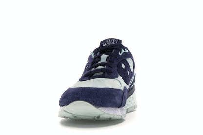 Saucony Shadow 6000 Bait Cruel World 5