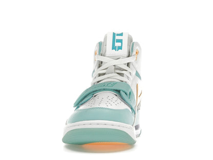 Jordan Legacy 312 Guo Ailun
