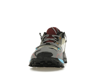 adidas Response Hoverturf GF6100AM Gardening Club