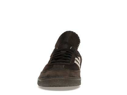 adidas Samba Wales Bonner Core Black