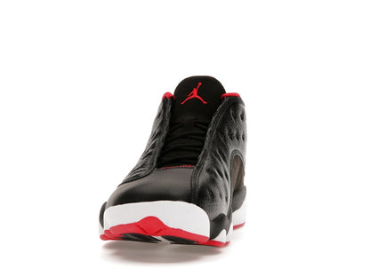 Jordan 13 Retro Low Bred