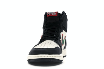 Jordan 1 Retro High Sports Illustrated (A Star Is Born)