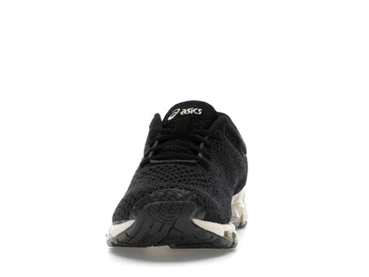 ASICS Gel-Quantum 360 5 Knit Black Cozy Pink (Women's)