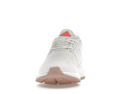 adidas Ultra Boost DNA 22 Non Dyed Bright Red