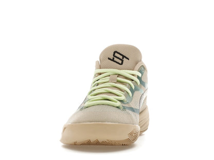 Puma Stewie 2 Earth